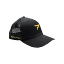Mũ pickleball Paddletek Performance Icon Hat – ảnh 1
