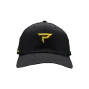 Mũ pickleball Paddletek Performance Icon Hat – ảnh 2