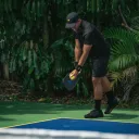Mũ pickleball Paddletek Performance Icon Hat – ảnh 4