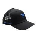 Mũ pickleball Paddletek Performance Icon Hat – ảnh 5
