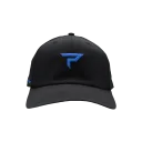 Mũ pickleball Paddletek Performance Icon Hat – ảnh 6