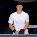Mũ pickleball Paddletek Performance Icon Hat – ảnh 7