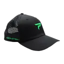 Mũ pickleball Paddletek Performance Icon Hat – ảnh 8