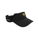 Mũ pickleball Paddletek Performance Icon Visor – ảnh 1