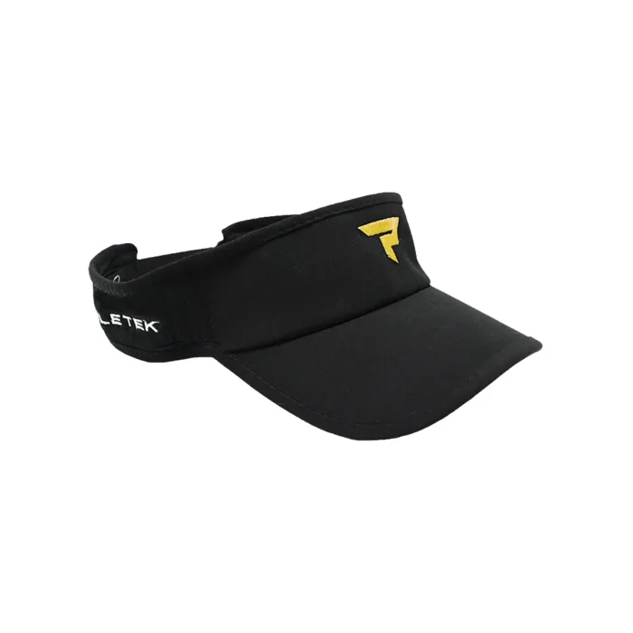 Mũ pickleball Paddletek Performance Icon Visor