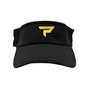 Mũ pickleball Paddletek Performance Icon Visor – ảnh 2