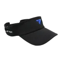 Mũ pickleball Paddletek Performance Icon Visor – ảnh 3