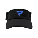 Mũ pickleball Paddletek Performance Icon Visor – ảnh 4
