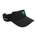 Mũ pickleball Paddletek Performance Icon Visor – ảnh 7