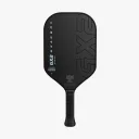 Vợt pickleball Gearbox GX2 Power Hybrid – ảnh 3
