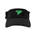 Mũ pickleball Paddletek Performance Icon Visor – ảnh 8