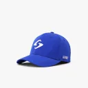 Mũ pickleball Gearbox GB Classic Hat – ảnh 1