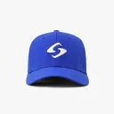 Mũ pickleball Gearbox GB Classic Hat – ảnh 2