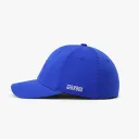 Mũ pickleball Gearbox GB Classic Hat – ảnh 3