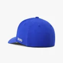 Mũ pickleball Gearbox GB Classic Hat – ảnh 4