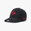 Mũ pickleball Gearbox GB Classic Hat – ảnh 5