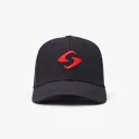 Mũ pickleball Gearbox GB Classic Hat – ảnh 6