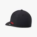 Mũ pickleball Gearbox GB Classic Hat – ảnh 8
