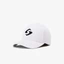 Mũ pickleball Gearbox GB Sport Hat – ảnh 1