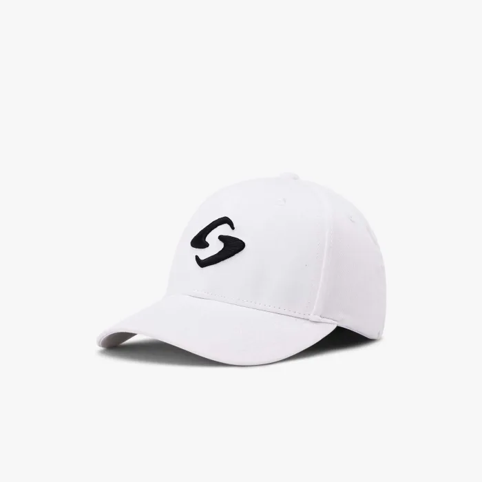 Mũ pickleball Gearbox GB Sport Hat
