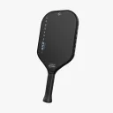 Vợt pickleball Gearbox GX2 Power Hybrid – ảnh 4