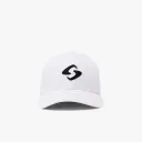 Mũ pickleball Gearbox GB Sport Hat – ảnh 2