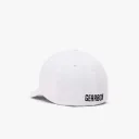 Mũ pickleball Gearbox GB Sport Hat – ảnh 3
