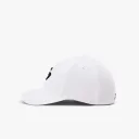 Mũ pickleball Gearbox GB Sport Hat – ảnh 4