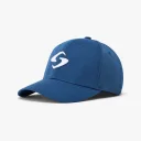 Mũ pickleball Gearbox GB Sport Hat – ảnh 5
