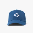 Mũ pickleball Gearbox GB Sport Hat – ảnh 6