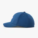 Mũ pickleball Gearbox GB Sport Hat – ảnh 7