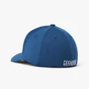 Mũ pickleball Gearbox GB Sport Hat – ảnh 8