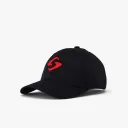 Mũ pickleball Gearbox GB Lifestyle Hat – ảnh 1