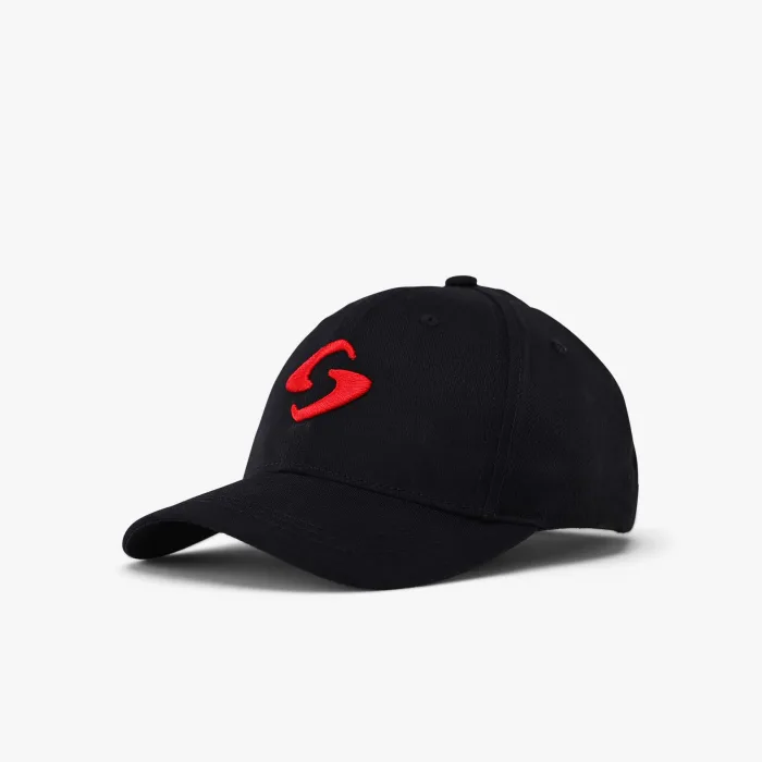Mũ pickleball Gearbox GB Lifestyle Hat