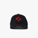 Mũ pickleball Gearbox GB Lifestyle Hat – ảnh 2