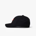 Mũ pickleball Gearbox GB Lifestyle Hat – ảnh 3