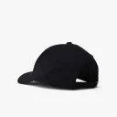 Mũ pickleball Gearbox GB Lifestyle Hat – ảnh 4