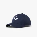 Mũ pickleball Gearbox GB Lifestyle Hat – ảnh 5