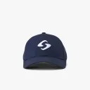Mũ pickleball Gearbox GB Lifestyle Hat – ảnh 6