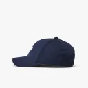 Mũ pickleball Gearbox GB Lifestyle Hat – ảnh 7