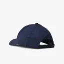 Mũ pickleball Gearbox GB Lifestyle Hat – ảnh 8