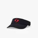 Mũ pickleball Gearbox GB Visor – ảnh 1