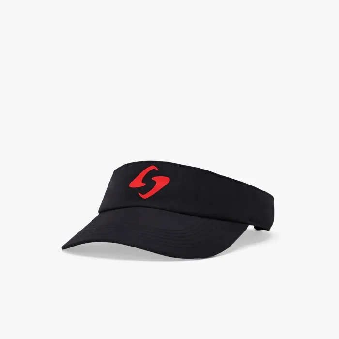 Mũ pickleball Gearbox GB Visor