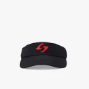 Mũ pickleball Gearbox GB Visor – ảnh 2