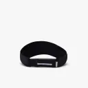 Mũ pickleball Gearbox GB Visor – ảnh 3