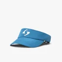 Mũ pickleball Gearbox GB Visor – ảnh 4