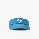 Mũ pickleball Gearbox GB Visor – ảnh 5