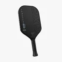 Vợt pickleball Gearbox GX2 Power Hybrid – ảnh 6