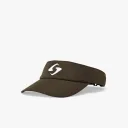 Mũ pickleball Gearbox GB Visor – ảnh 7