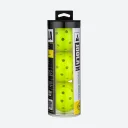 Bóng pickleball JOOLA HC-40 Ball – ảnh 1